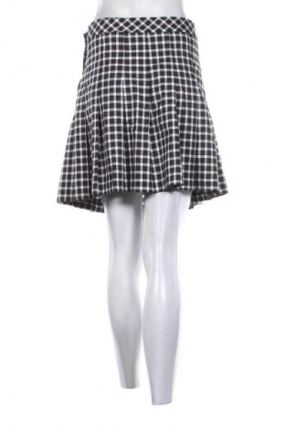 Szoknya H&M Divided, Méret XL, Szín Sokszínű, Ár 2 949 Ft