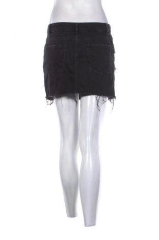 Sukně H&M Divided, Velikost S, Barva Černá, Cena  59,00 Kč