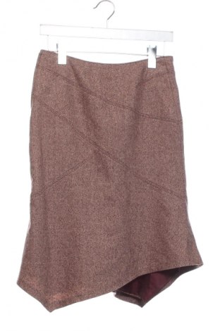 Sukně H&M Divided, Velikost XS, Barva Vícebarevné, Cena  49,00 Kč