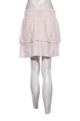Sukňa H&M L.O.G.G., Veľkosť M, Farba Viacfarebná, Cena  10,00 €