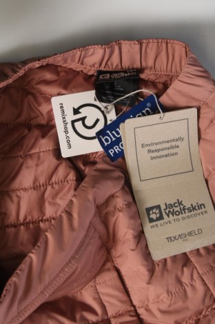 Φούστα Jack Wolfskin, Μέγεθος M, Χρώμα Καφέ, Τιμή 51,99 €