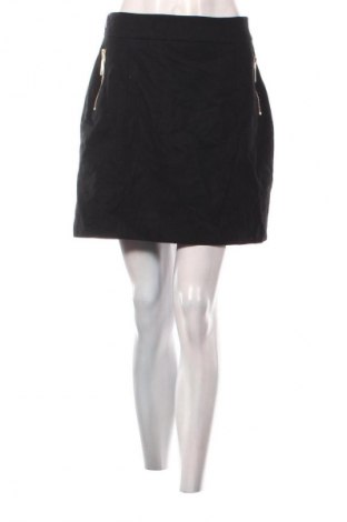 Sukně Kate Moss For Nikkie, Velikost M, Barva Černá, Cena  139,00 Kč