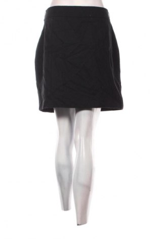Sukně Kate Moss For Nikkie, Velikost M, Barva Černá, Cena  139,00 Kč