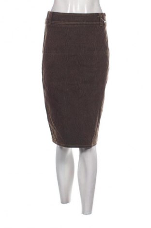 Sukně Krizia jeans, Velikost XL, Barva Vícebarevné, Cena  282,00 Kč