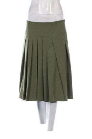 Fustă Max&Co., Mărime M, Culoare Verde, Preț 251,99 Lei