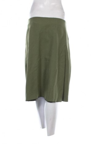 Fustă Max&Co., Mărime M, Culoare Verde, Preț 251,99 Lei