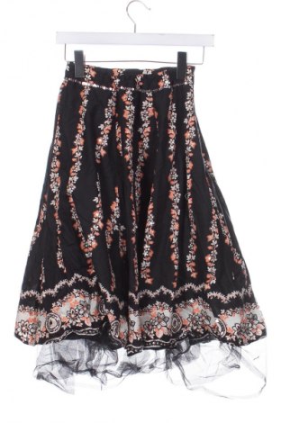 Rock Miss Selfridge, Größe XS, Farbe Mehrfarbig, Preis € 13,82