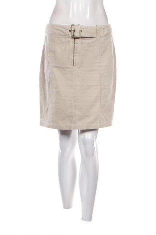 Rock Next, Größe L, Farbe Beige, Preis 3,99 €
