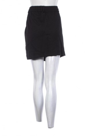Rock ONLY, Größe L, Farbe Schwarz, Preis 9,99 €