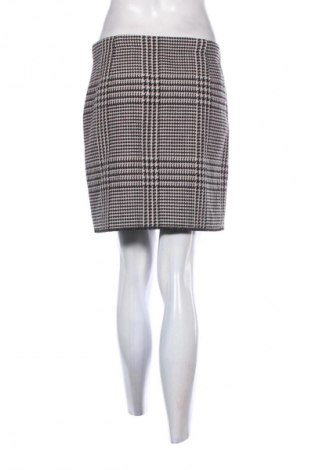 Sukně Opus, Velikost M, Barva Vícebarevné, Cena  229,00 Kč
