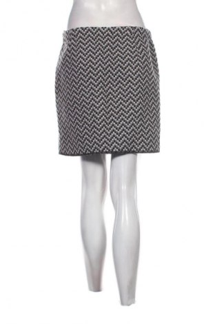 Fustă Opus, Mărime S, Culoare Multicolor, Preț 43,99 Lei