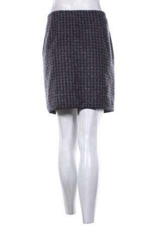 Fustă Opus, Mărime XL, Culoare Multicolor, Preț 21,99 Lei