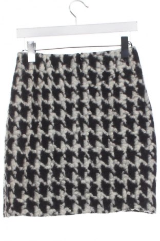 Rock Strenesse, Größe XS, Farbe Mehrfarbig, Preis € 17,99