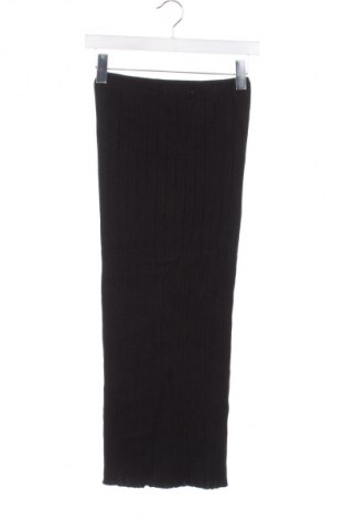 Rock Supre, Größe XS, Farbe Schwarz, Preis € 13,99