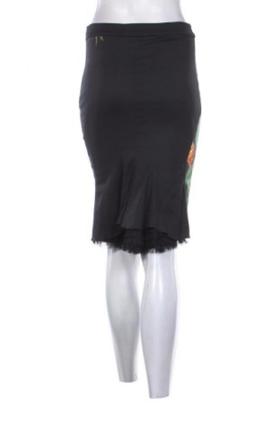 Rock Tenax, Größe S, Farbe Mehrfarbig, Preis € 19,66