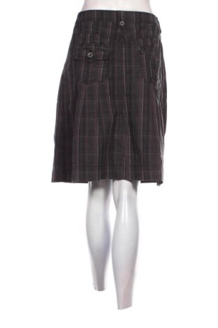 Rock Tom Tailor, Größe M, Farbe Mehrfarbig, Preis 2,99 €