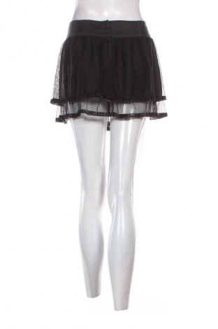 Sukně Topshop, Velikost M, Barva Černá, Cena  129,00 Kč