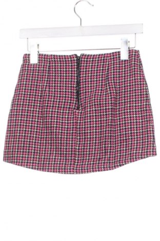 Rock Topshop, Größe XS, Farbe Mehrfarbig, Preis € 10,99