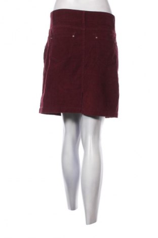 Sukně Up 2 Fashion, Velikost M, Barva Červená, Cena  159,00 Kč
