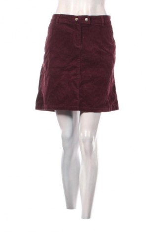 Sukně Up 2 Fashion, Velikost XL, Barva Červená, Cena  179,00 Kč