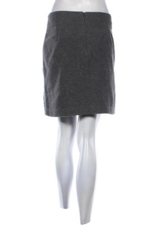 Fustă Up 2 Fashion, Mărime S, Culoare Gri, Preț 22,99 Lei