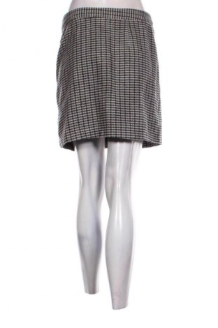 Rock Up 2 Fashion, Größe M, Farbe Mehrfarbig, Preis € 7,99