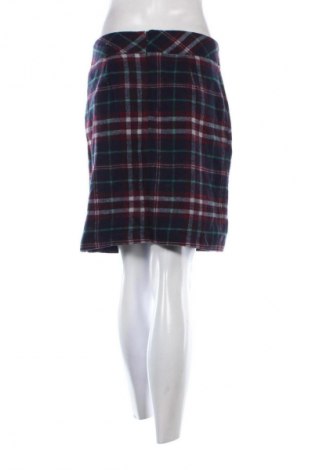 Sukňa Up 2 Fashion, Veľkosť S, Farba Viacfarebná, Cena  1,95 €