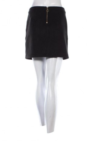 Fustă Vero Moda, Mărime S, Culoare Negru, Preț 7,99 Lei
