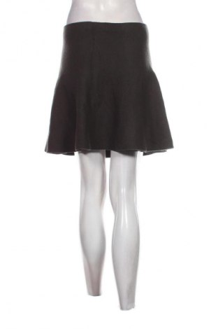 Sukně Vero Moda, Velikost M, Barva Zelená, Cena  49,00 Kč