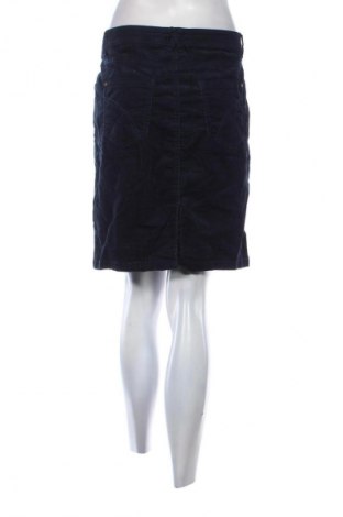 Rock Woman By Tchibo, Größe S, Farbe Blau, Preis € 7,99