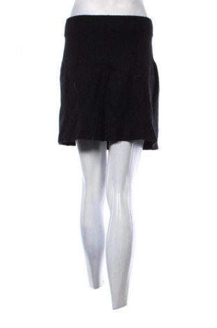 Fustă Zara, Mărime S, Culoare Negru, Preț 23,99 Lei
