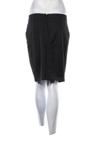 Fustă Zara, Mărime M, Culoare Negru, Preț 38,99 Lei