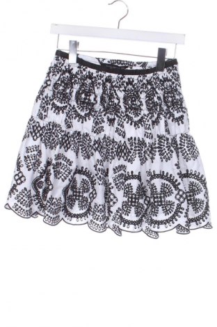 Spódnica Zara, Rozmiar XS, Kolor Kolorowy, Cena 45,95 zł