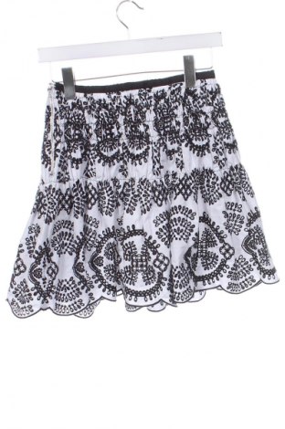 Spódnica Zara, Rozmiar XS, Kolor Kolorowy, Cena 45,95 zł