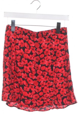 Sukně Zara, Velikost XS, Barva Vícebarevné, Cena  247,00 Kč