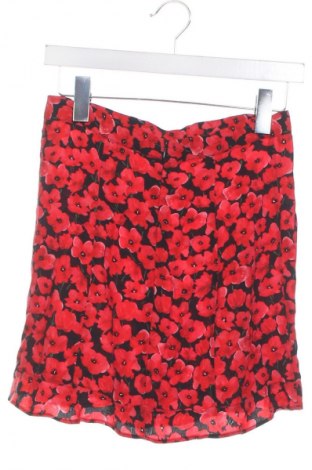 Sukně Zara, Velikost XS, Barva Vícebarevné, Cena  247,00 Kč