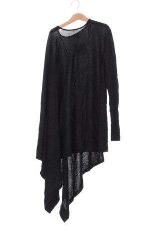 Poncho COS, Größe XS, Farbe Grau, Preis 46,99 €