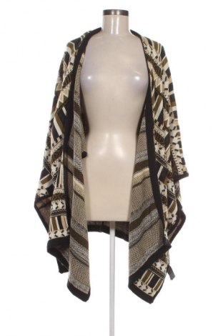 Poncho H&M, Größe M, Farbe Mehrfarbig, Preis € 5,99