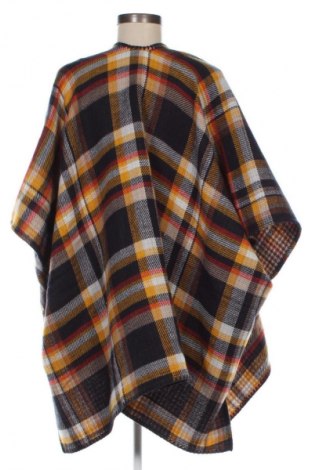 Poncho S.Oliver, Größe M, Farbe Mehrfarbig, Preis € 25,00