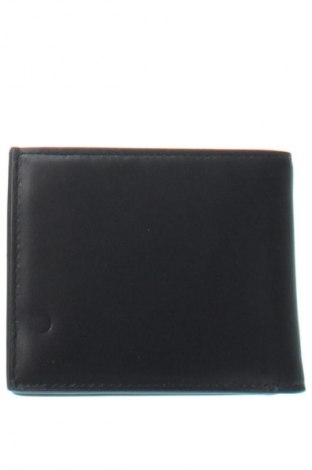 Πορτοφόλι Calvin Klein, Χρώμα Μαύρο, Τιμή 63,99 €
