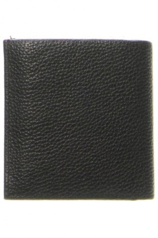 Πορτοφόλι Calvin Klein, Χρώμα Μαύρο, Τιμή 95,99 €