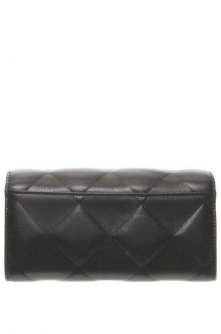Πορτοφόλι Calvin Klein, Χρώμα Μαύρο, Τιμή 67,99 €