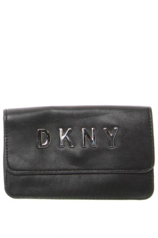 Peněženka DKNY, Barva Černá, Cena  689,00 Kč