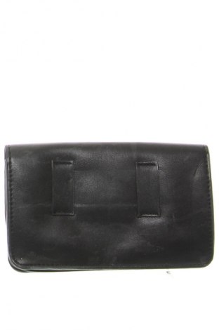 Geldbörsen DKNY, Farbe Schwarz, Preis 33,99 €