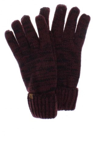 Handschuhe Sarlini, Farbe Mehrfarbig, Preis € 22,99