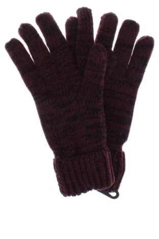 Handschuhe Sarlini, Farbe Mehrfarbig, Preis € 20,99