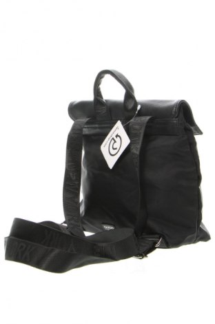 Rucsac, Culoare Negru, Preț 61,99 Lei