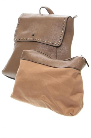 Batoh 
 Unbranded, Farba Hnedá, Cena  56,95 €