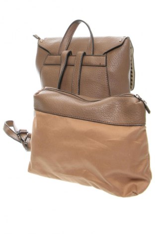 Batoh 
 Unbranded, Farba Hnedá, Cena  56,95 €