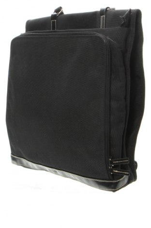 Rucsac, Culoare Negru, Preț 61,99 Lei